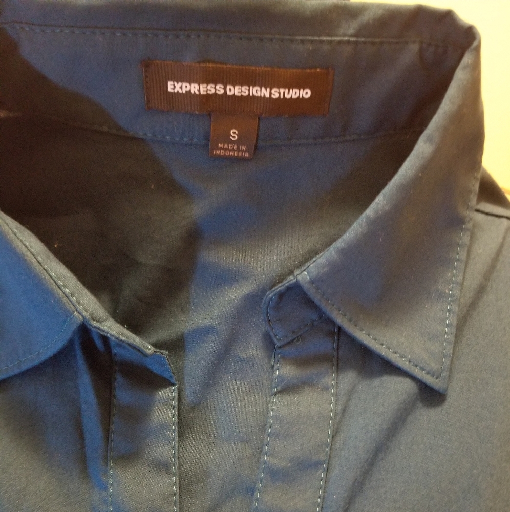 Express Design Studio - Picture 2 of 4